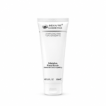 Becute Intensive Face Scrub 100ml