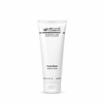 Becute Facial Mask 200ml