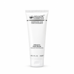 Becute Intensive Face Scrub 200ml