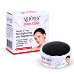 MHOD’S Beauty Cream 60gm