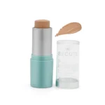 BECUTE HD HIGH DEFINATION FOUNDATION