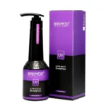 BREMOD Ultra Violat Shampoo