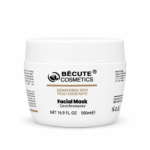 Becute Facial Mask 500ml