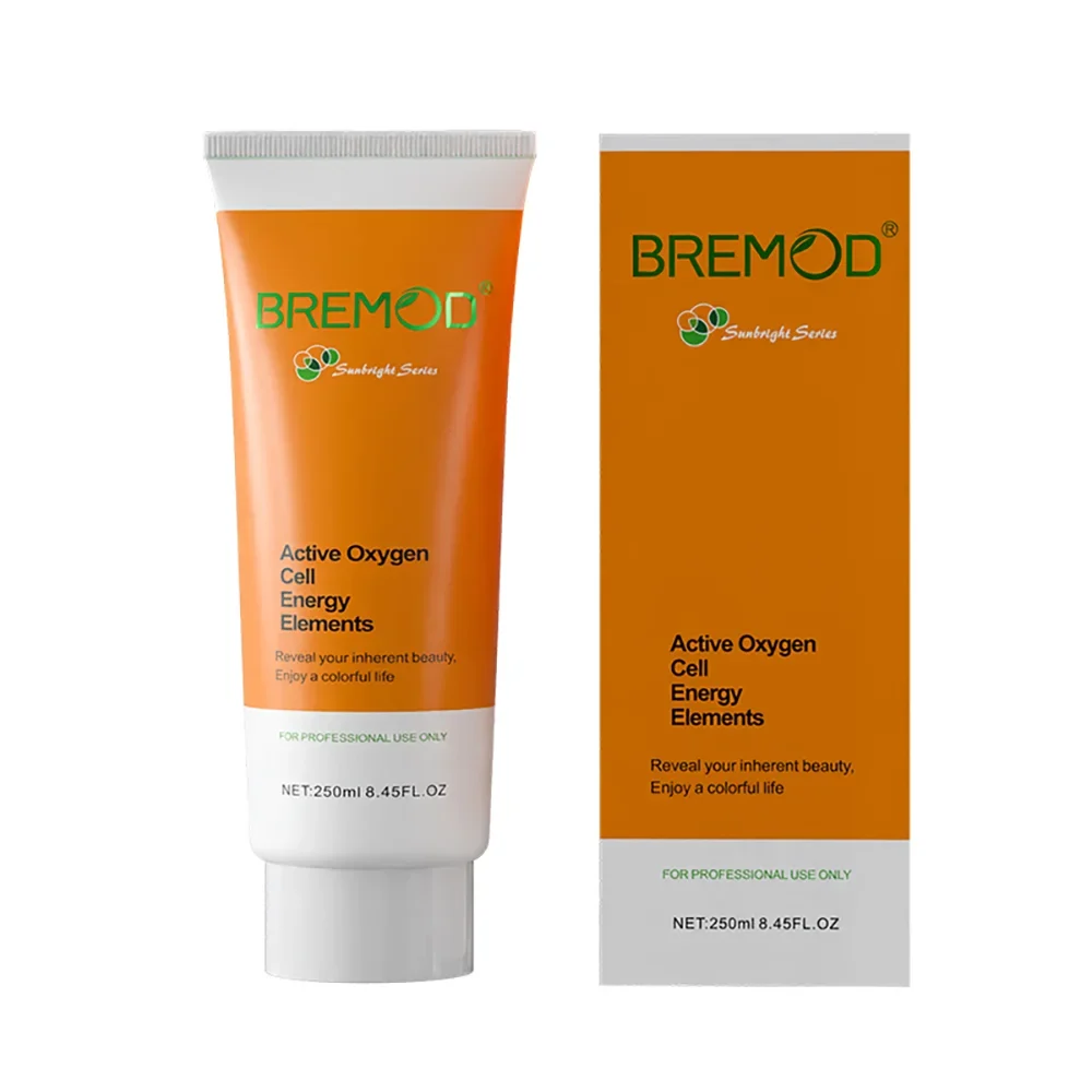 BREMOD Active Oxygen Cell BREMOD Active Oxygen Cell - Image 1