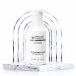 Becute Dust Free Bleach