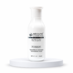 Becute Facial Blond Activator 200ML