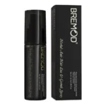 Bremod Herbal Anti Hair Loss and Growth Spray