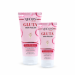 MHOD’S Gluta Skin Polish