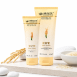 Becute Rice Skin Polish