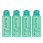 Bremod Developer 1000 ml