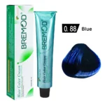 BREMOD Blue 0.88