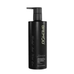 Bremod Herbal Anti Hair Loss Shampoo