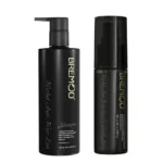 Bremod Herbal Anti Hair Loss Treatment