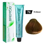 BREMOD 7N Blond