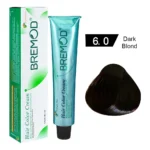 BREMOD Dark Blond 6.0