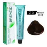 BREMOD Medium Blond 7.0