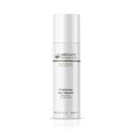 Becute Brightening Face Cleanser 500ml Bottle