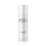Becute Cleansing Milk 500ml Bottle