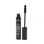 Becute New Mascara Ultra Care Volume Waterproof