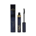 Becute Super Curling Lifting Mascara