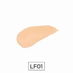 Becute Ultra Matt Liquid Foundation