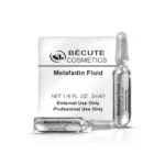Becute Melafadin flued 2ml