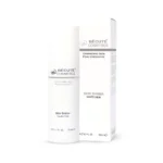 Becute Skin Shiner (200 ml)