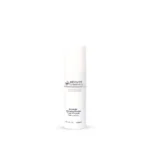 Becute Melafadin Cleansing Powder 100gm Bottle