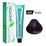 BREMOD Purple H66