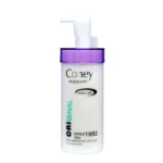 Bremod Coney Shampoo 300ml