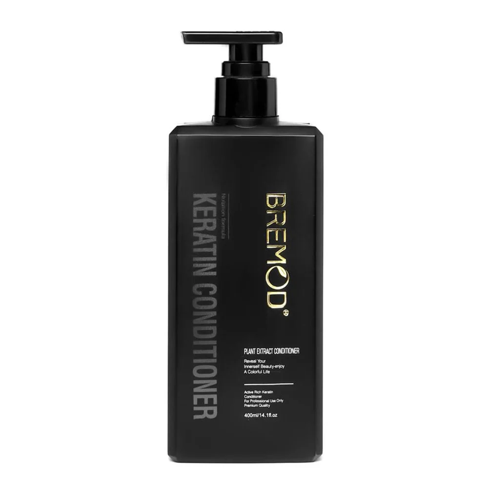 Bremod Keratin Conditioner Bremod Keratin Conditioner - Image 1