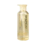 Bremod Sulphate Free Shampoo | 400ml
