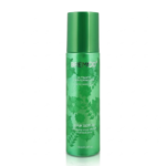 BREMOD Hair Serum