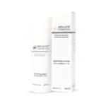Becute Soothing Lotion (200 ml)