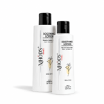 MHOD’S Soothing Lotion 120ml & 200ml