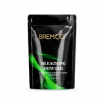 BREMOD Top bleach powder sachets