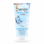 MHOD’S Crystal Foam – Serum Whip Foam 100ml