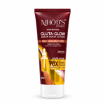 MHOD’S Gluta-Glow Pro-Age Restore Lotion 100ml