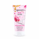 MHOD’S Rose Facial Foam 100ml