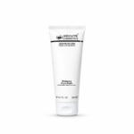 Becute Whitening Facial Foam 200ml