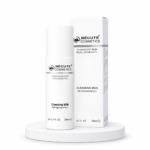 Becute Cleansing Milk 200ml