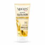 MHOD’S Gluta-Glow Flawless Bright Lotion 100ml
