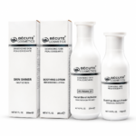 Becute Skin Polish Kit (Pack of 4)