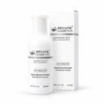 Becute Facial Blond Activator 200ML