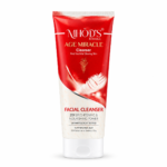 MHOD’S Age Miracle Facial Foam 100ml