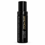 BREMOD Bremod Keratin Protein Argan Serum 120ml