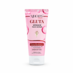 MHOD’S Gluta Facial Scrub