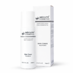 Becute Skin Toner 200ml